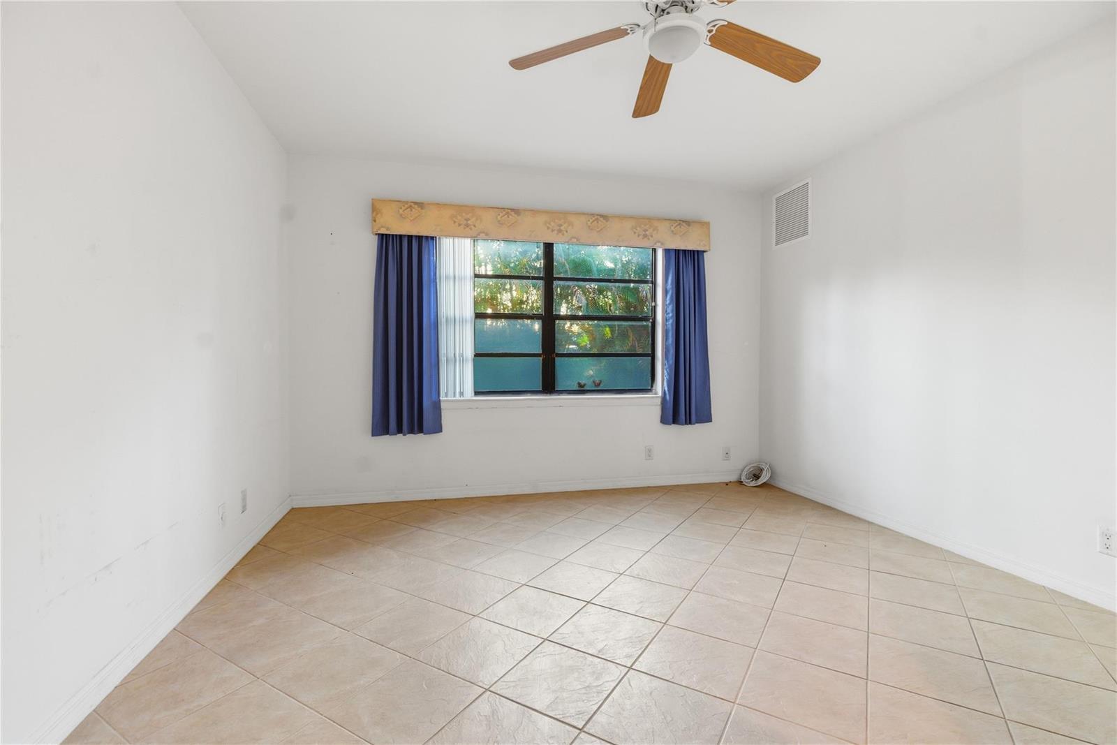 140 S Cypress Road # 113, Pompano Beach FL 33060 photo 5