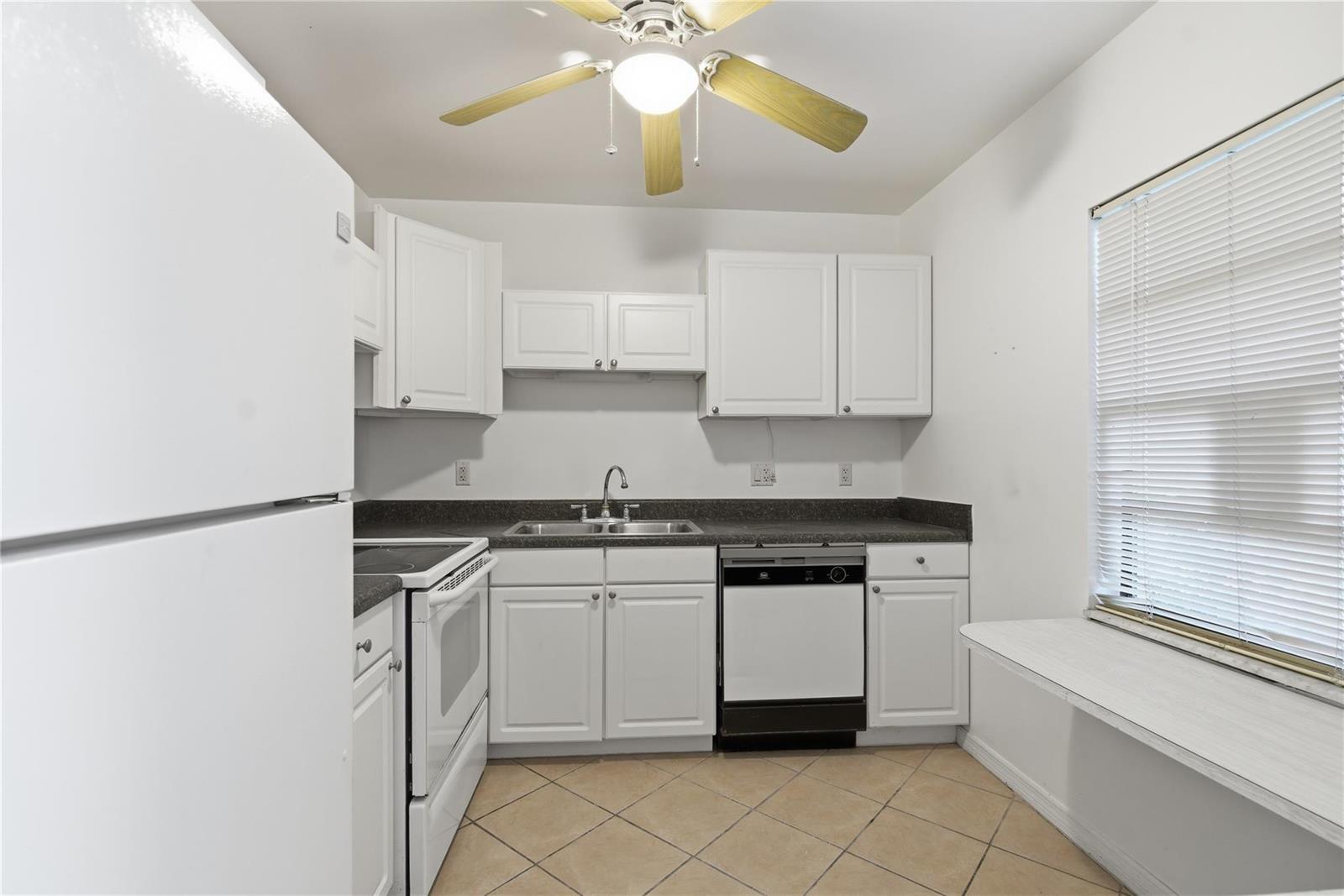 140 S Cypress Road # 113, Pompano Beach FL 33060 photo 4