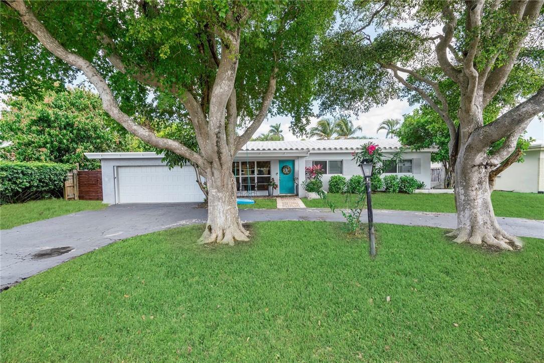 1949 Windward Drive, Pompano Beach FL 33062 photo 3