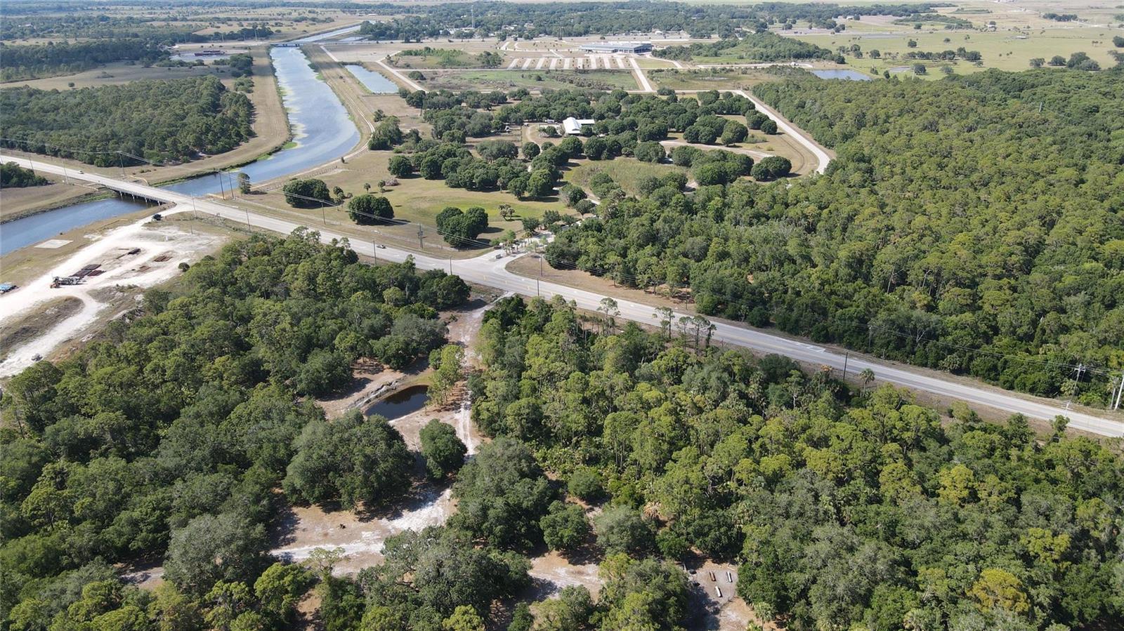 4340 Highway 710, Okeechobee FL 34974 photo 2