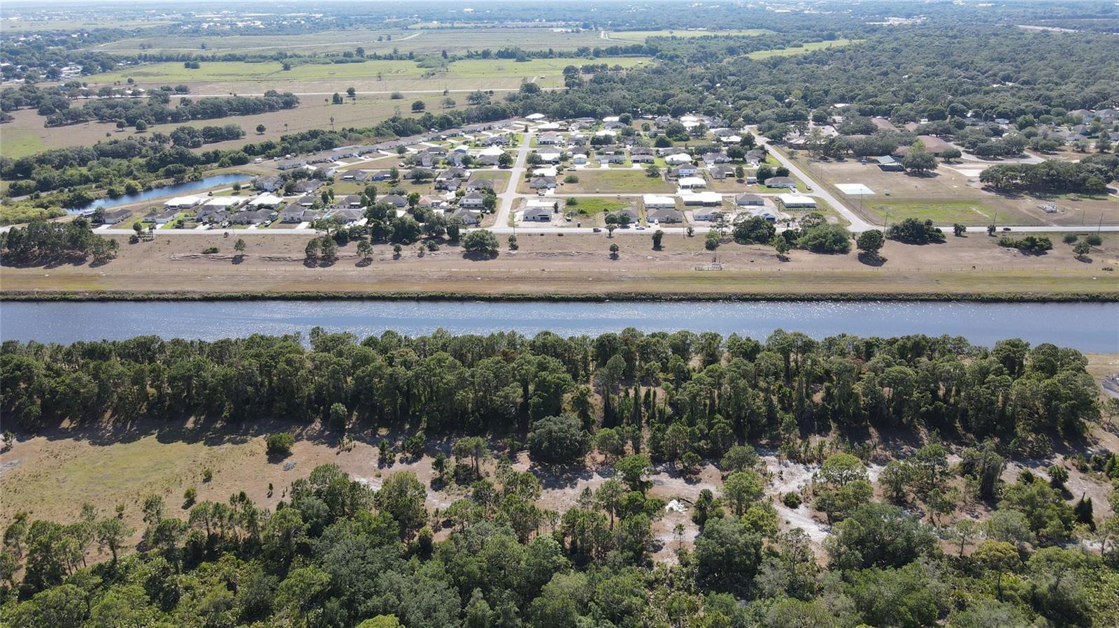 4340 Highway 710, Okeechobee FL 34974 photo 3