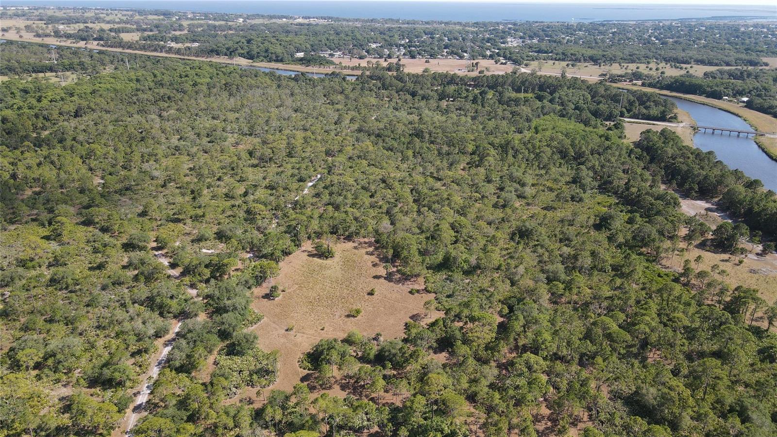 4340 Highway 710, Okeechobee FL 34974 photo 5