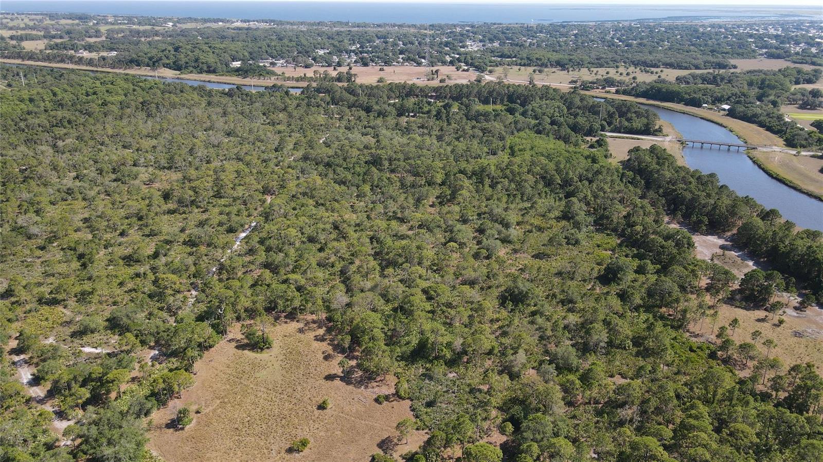 4340 Highway 710, Okeechobee FL 34974 photo 4