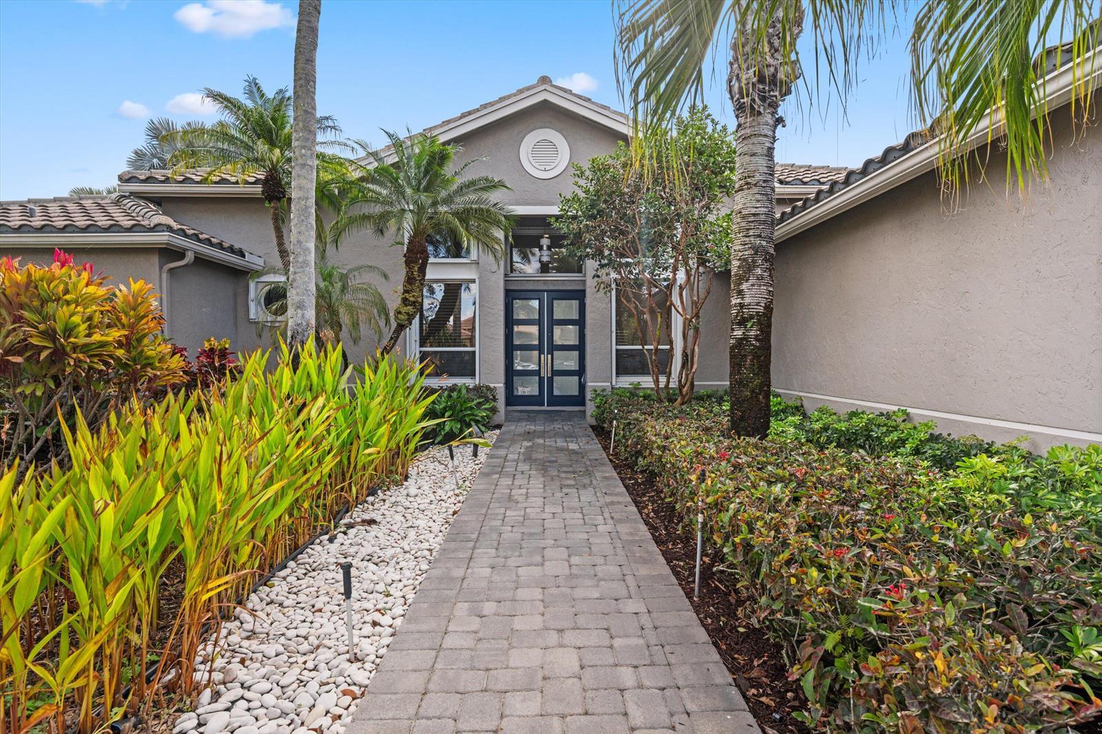4841 Exeter Estate Lane, Lake Worth FL 33449 photo 3