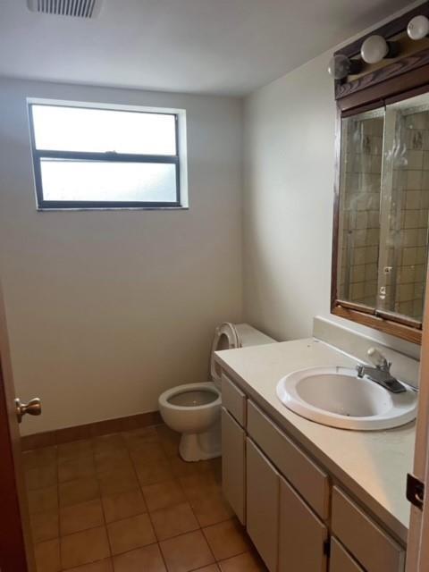 5922 Thomas Street, Hollywood FL 33021 photo 2