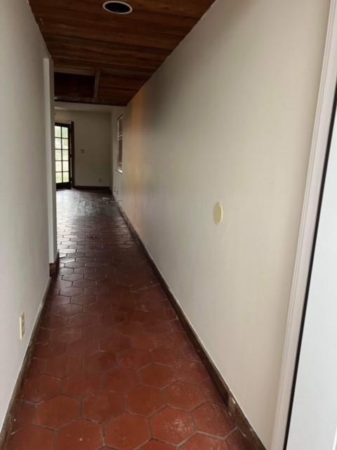 5922 Thomas Street, Hollywood FL 33021 photo 3