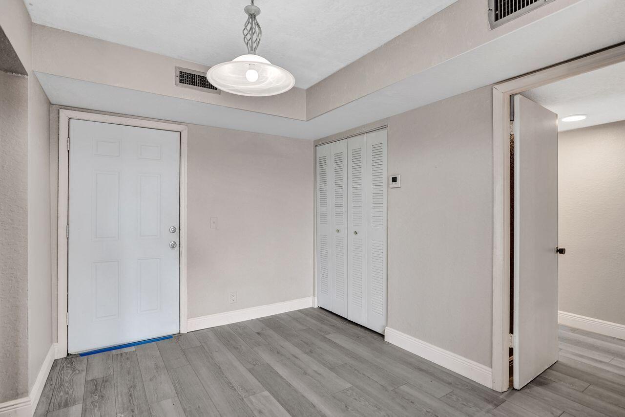12014 Greenway Circle S # 109, Royal Palm Beach FL 33411 photo 5