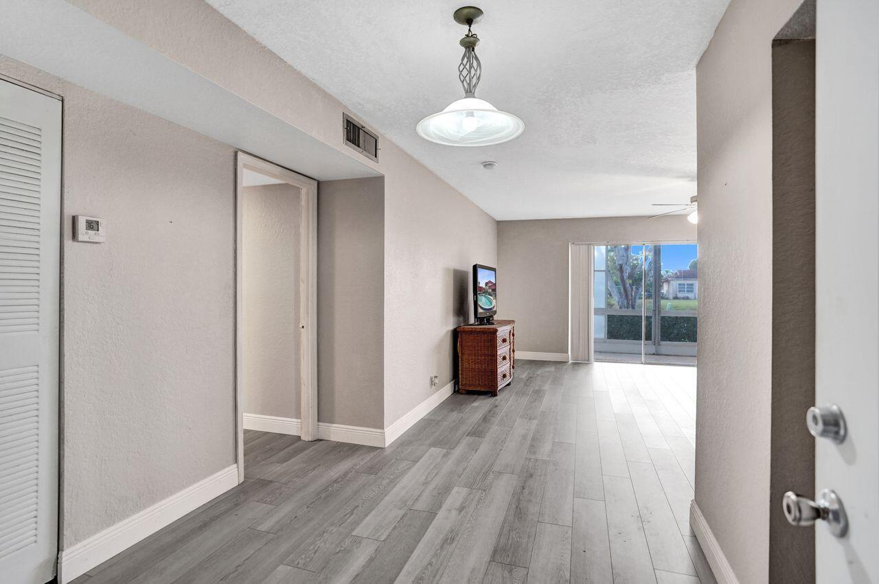 12014 Greenway Circle S # 109, Royal Palm Beach FL 33411 photo 4