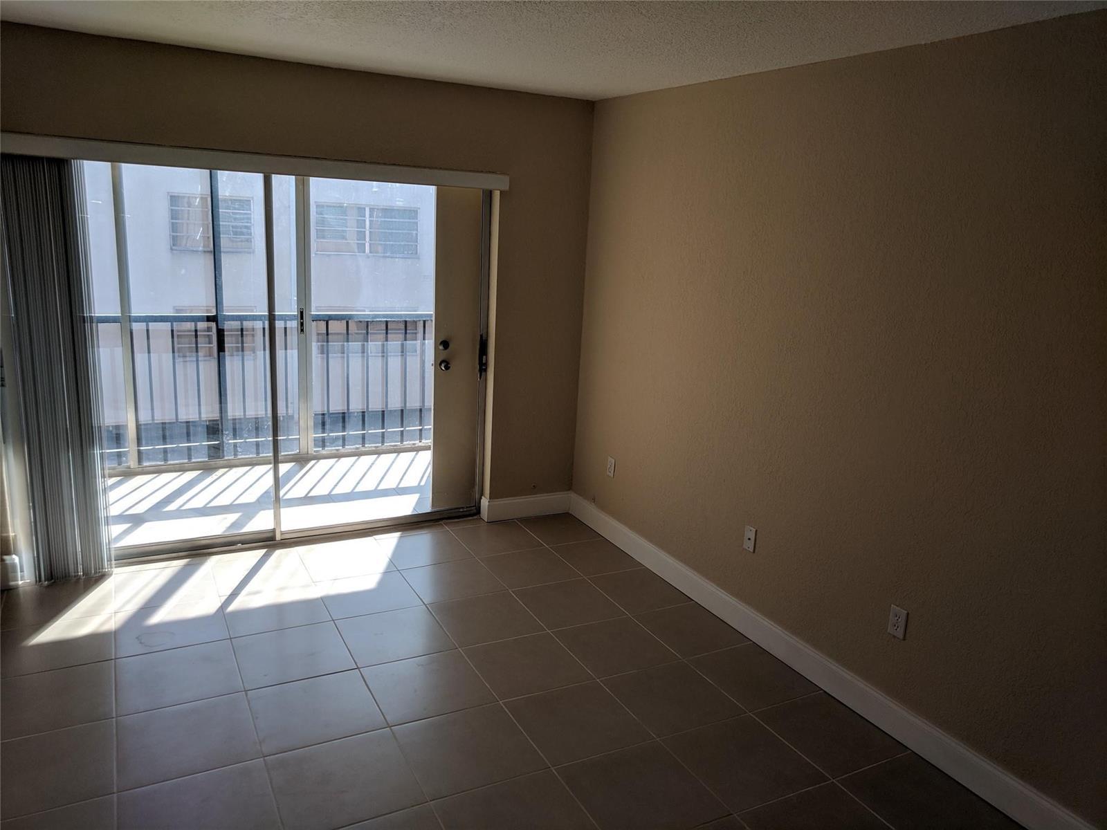 1250 NE 125th Street # C, North Miami FL 33161 photo 5
