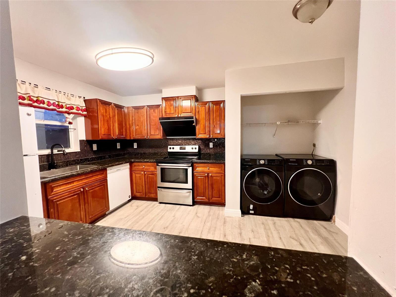 12269 Royal Palm Boulevard # 7n, Coral Springs FL 33065
