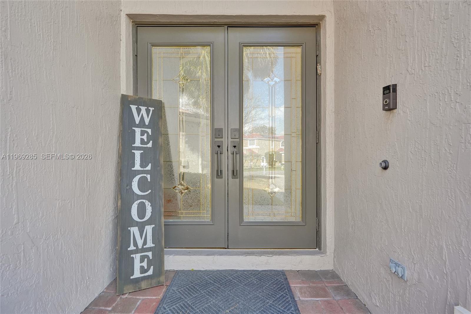 4072 NW 62nd Ct, Coconut Creek FL 33073 photo 2