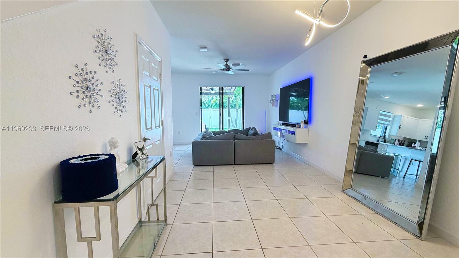 3264 W 100th Ter # 3264, Hialeah FL 33018 photo 2