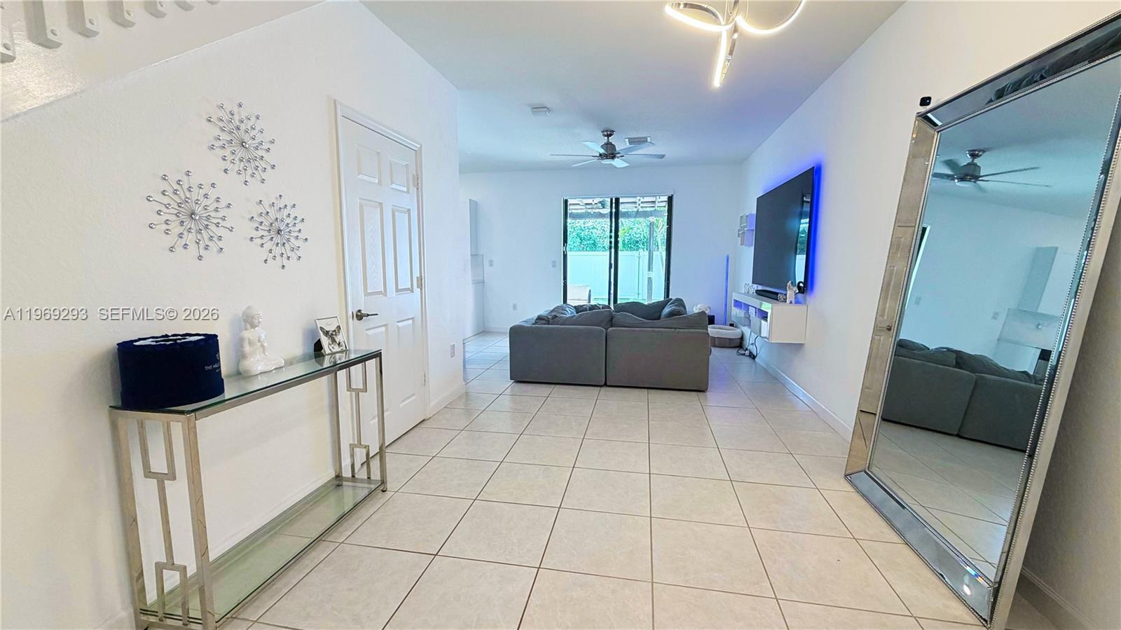 3264 W 100th Ter # 3264, Hialeah FL 33018 photo 3