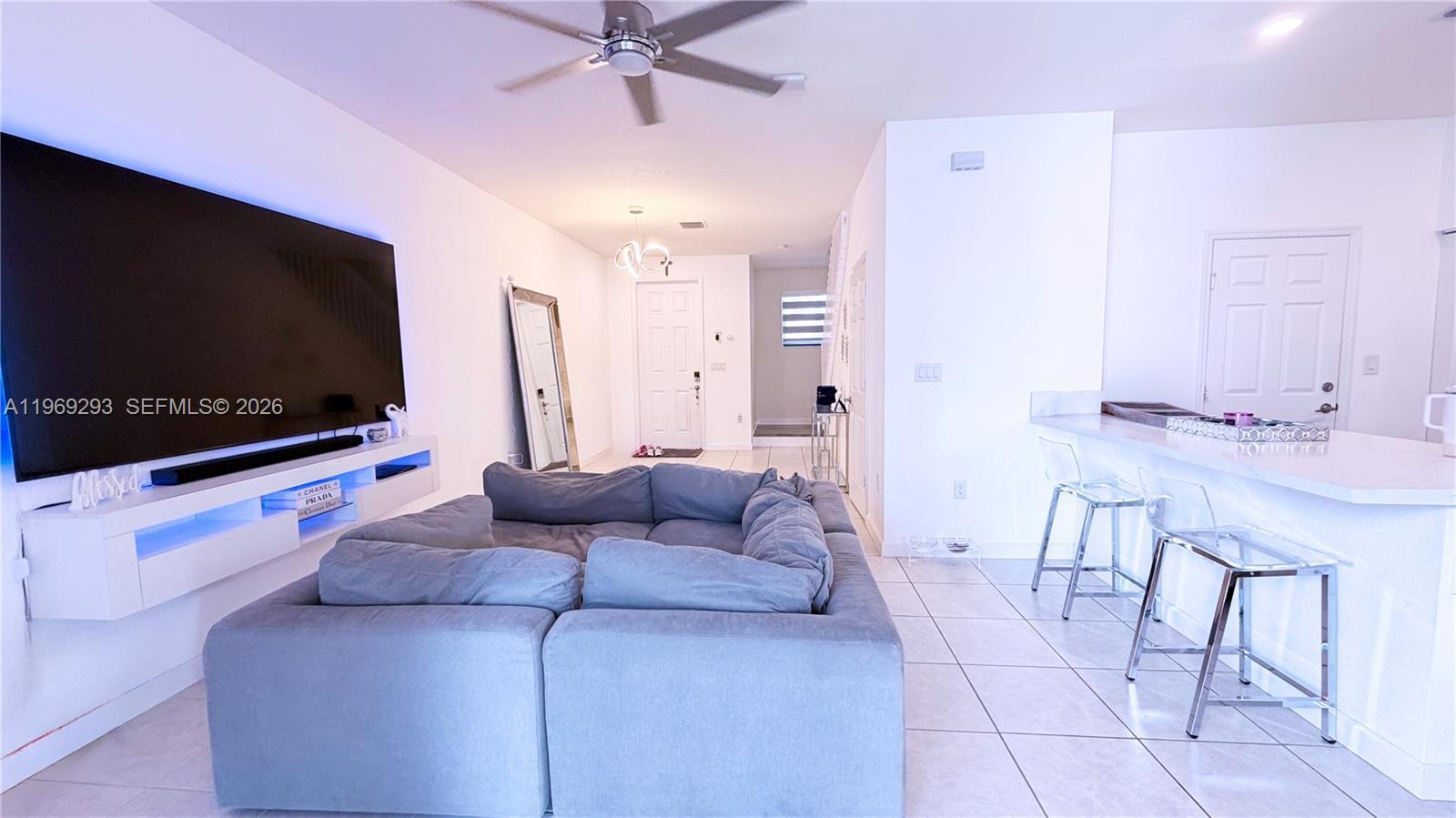 3264 W 100th Ter # 3264, Hialeah FL 33018 photo 5