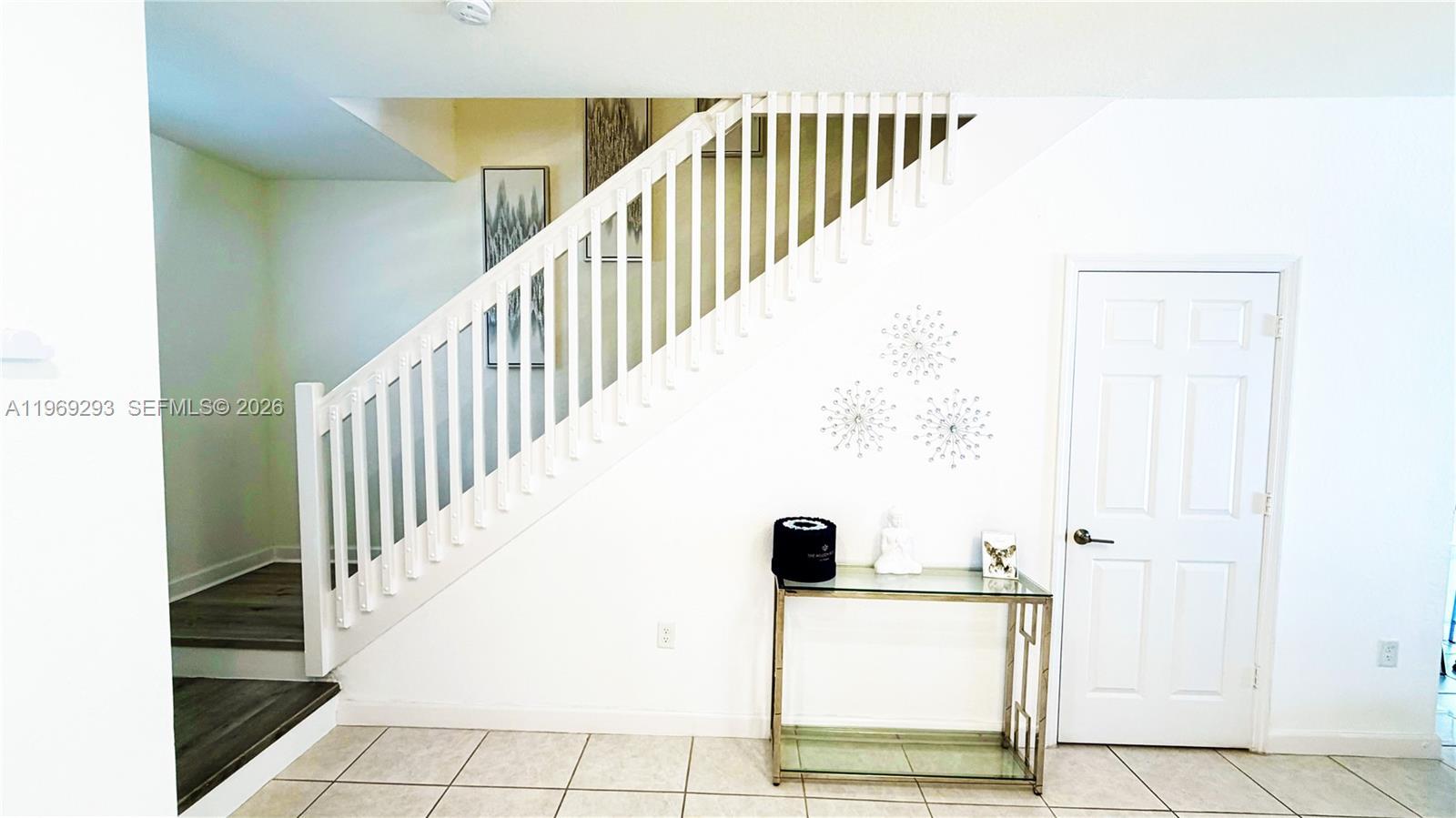 3264 W 100th Ter # 3264, Hialeah FL 33018 photo 4