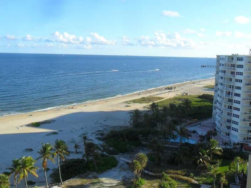 750 N Ocean Boulevard # 1409, Pompano Beach FL 33062 photo 3