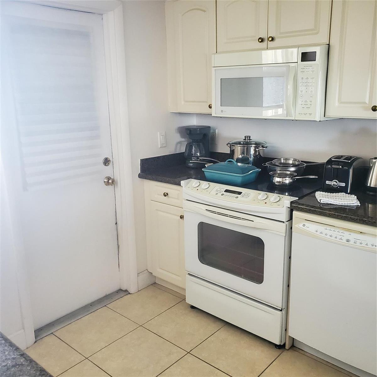 750 N Ocean Boulevard # 1409, Pompano Beach FL 33062 photo 5