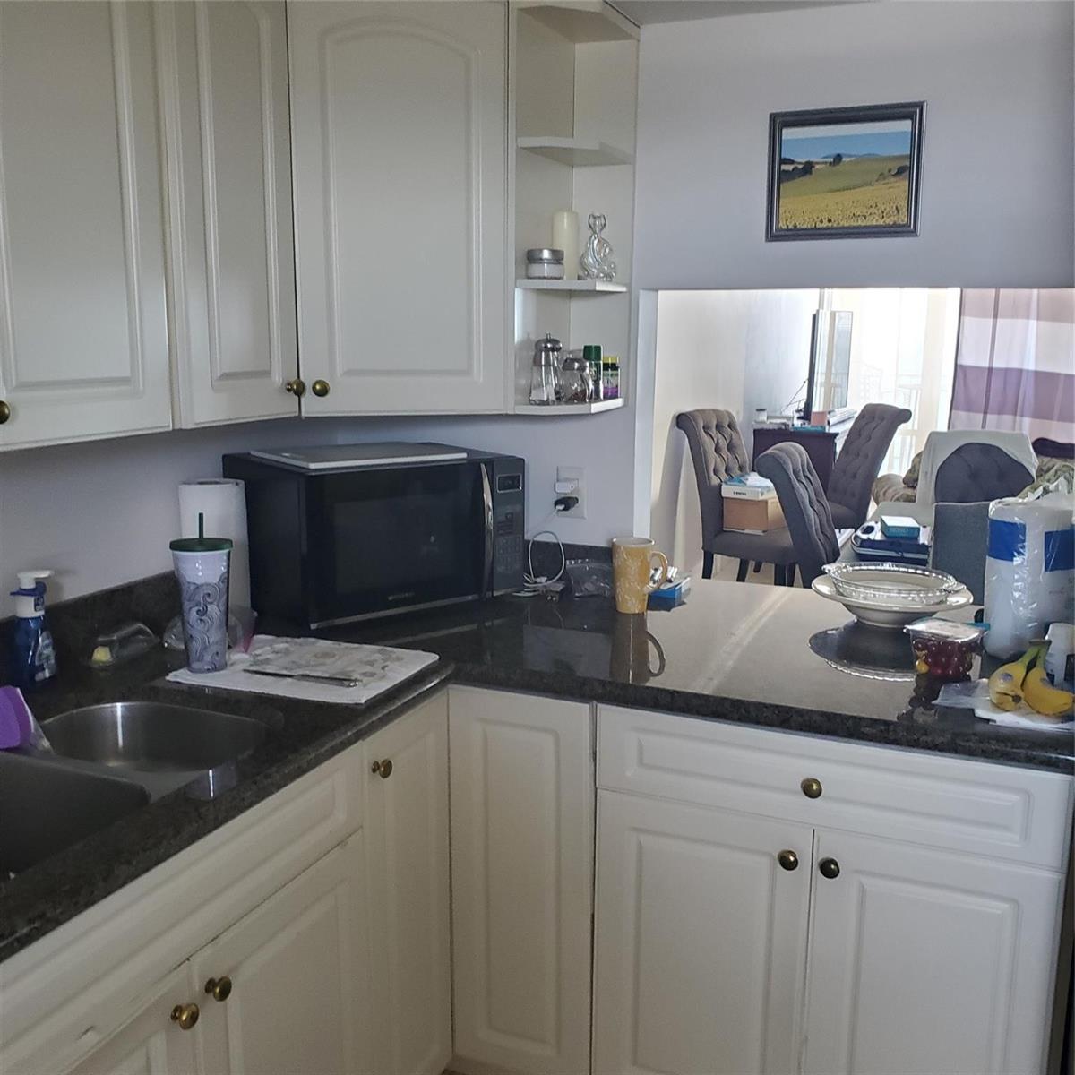 750 N Ocean Boulevard # 1409, Pompano Beach FL 33062 photo 4
