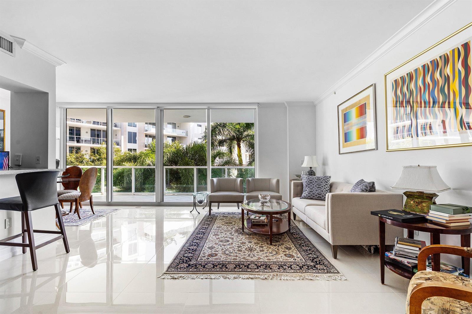 500 SE Mizner Boulevard # A310, Boca Raton FL 33432 photo 2