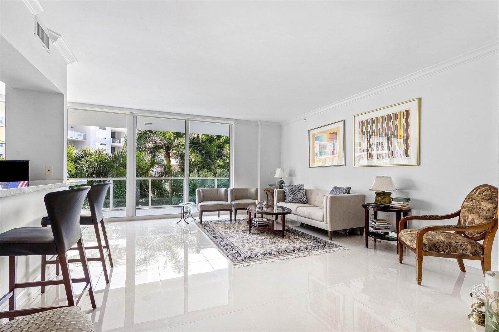 500 SE Mizner Boulevard # A310, Boca Raton FL 33432 photo 5