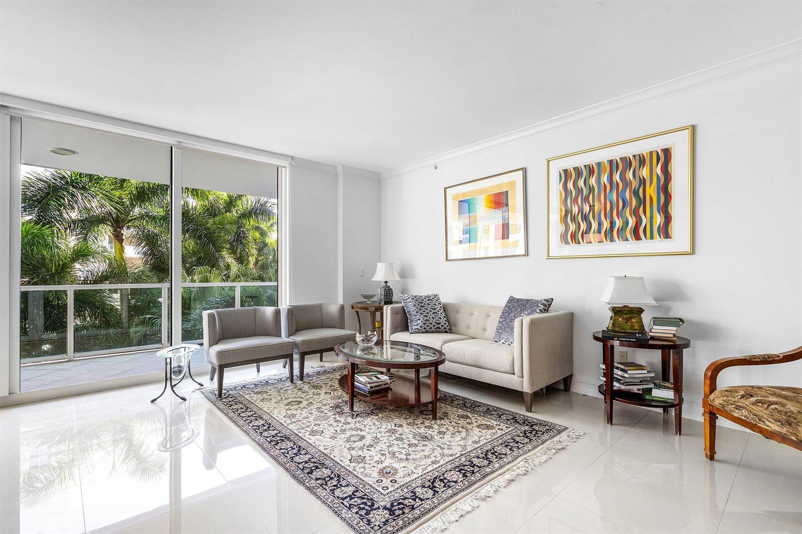 500 SE Mizner Boulevard # A310, Boca Raton FL 33432 photo 4