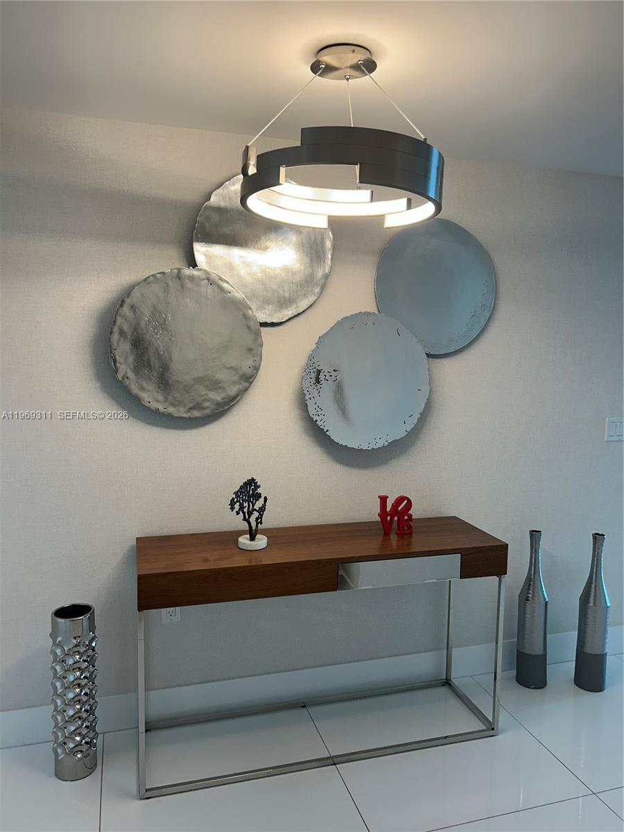 300 Sunny Isles Blvd # 2305, Sunny Isles Beach FL 33160 photo 2