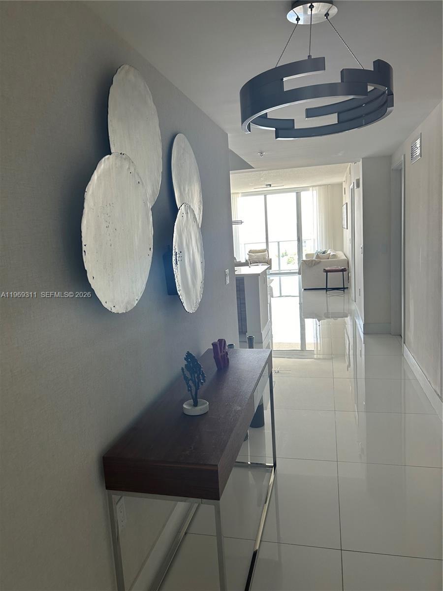 300 Sunny Isles Blvd # 2305, Sunny Isles Beach FL 33160 photo 3