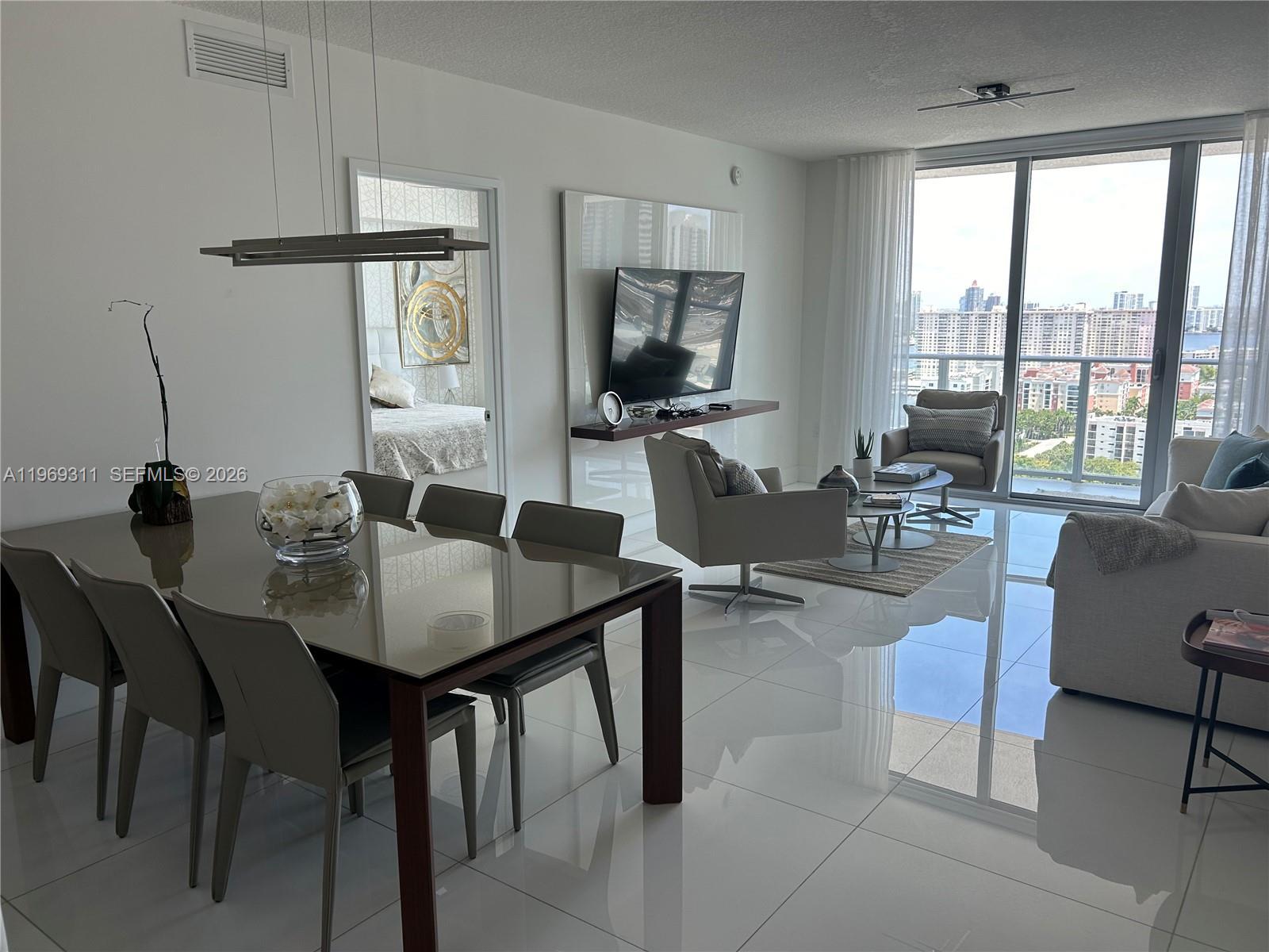 300 Sunny Isles Blvd # 2305, Sunny Isles Beach FL 33160 photo 4