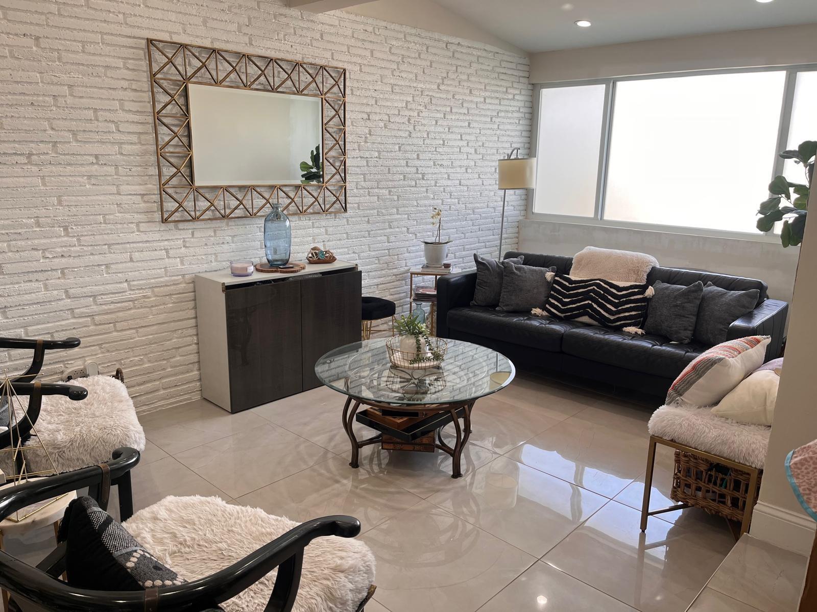 850 NE 173rd Terrace, Miami FL 33162 photo 2