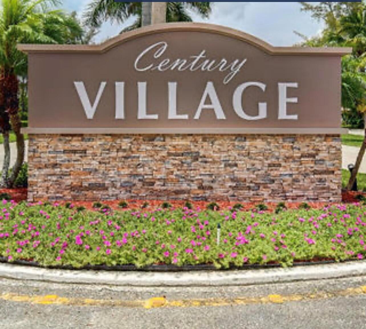 210 Windsor J, West Palm Beach FL 33417