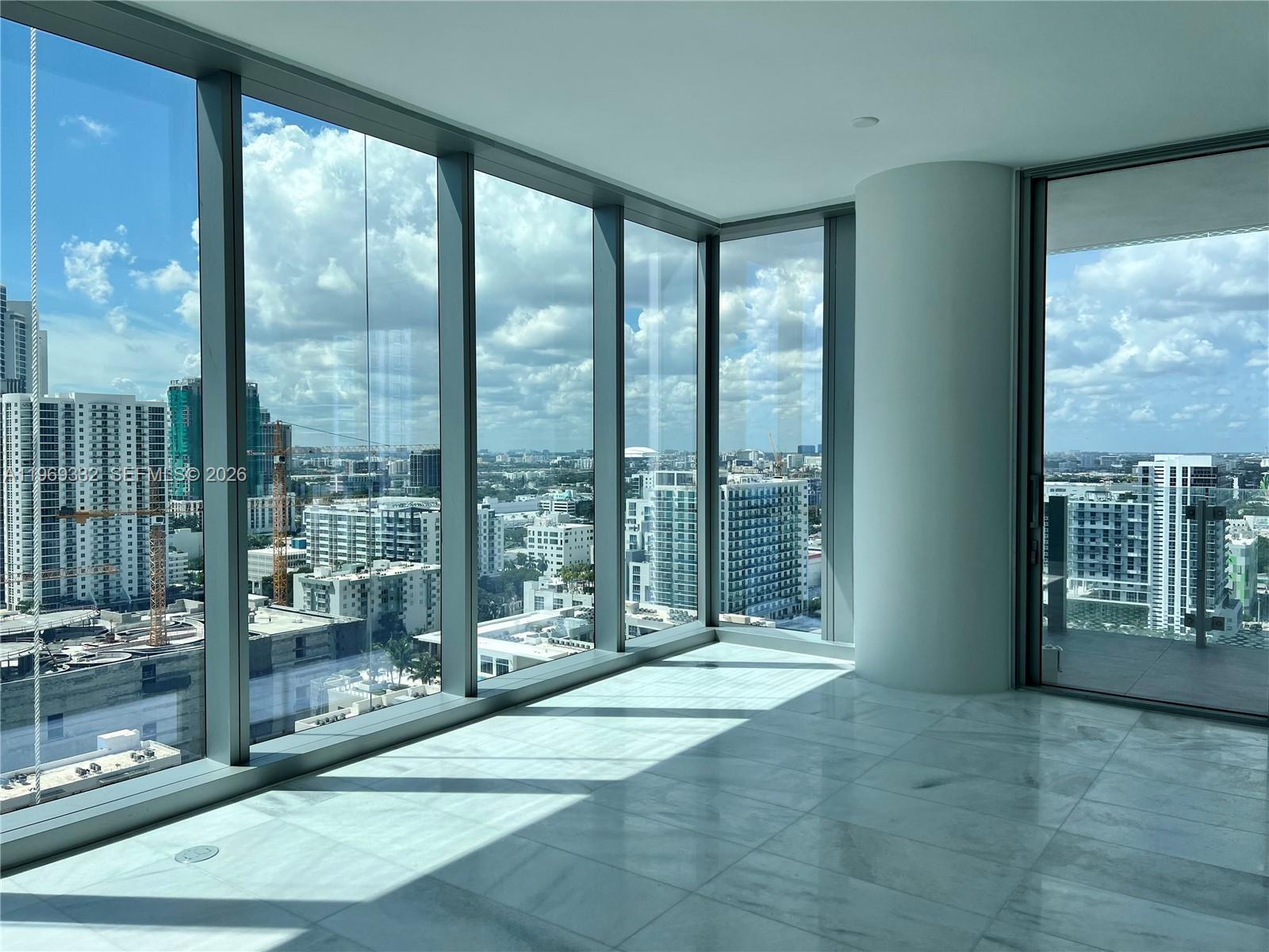700 NE 26th Ter # 2205, Miami FL 33137 photo 3