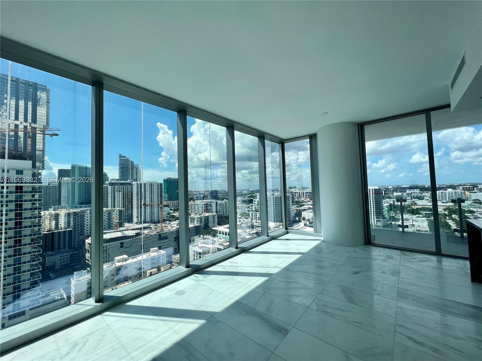 700 NE 26th Ter # 2205, Miami FL 33137 photo 5