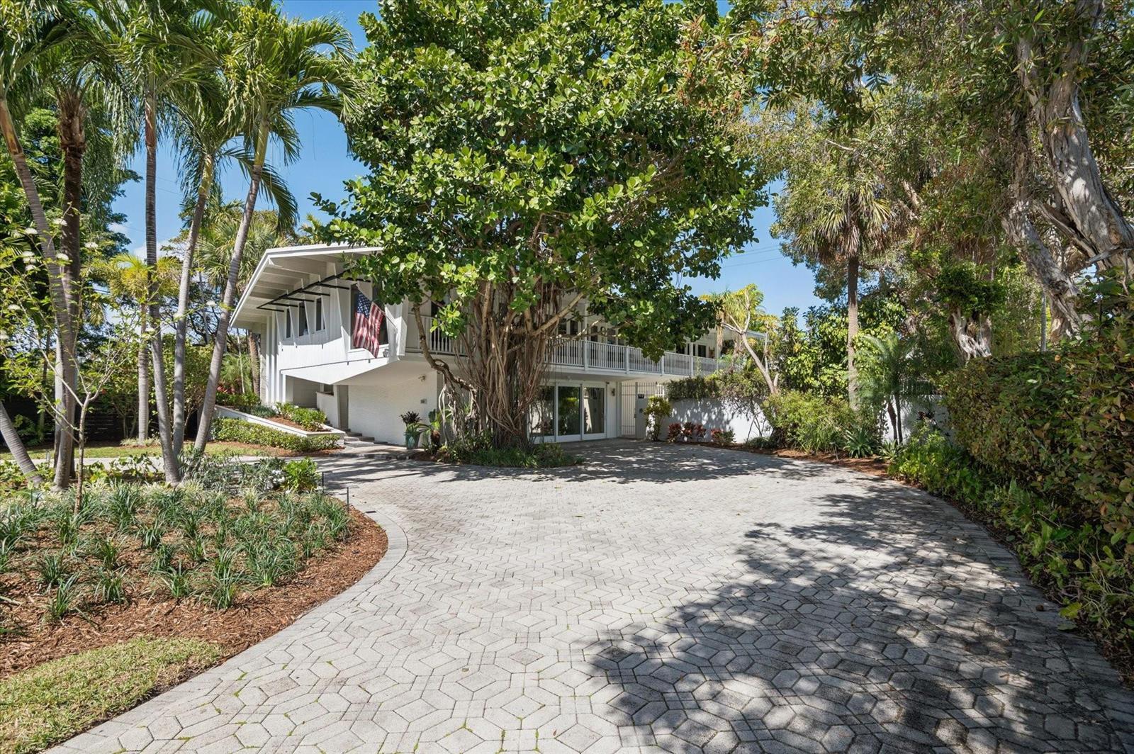 2609 NE 8th Street, Fort Lauderdale FL 33304 photo 3