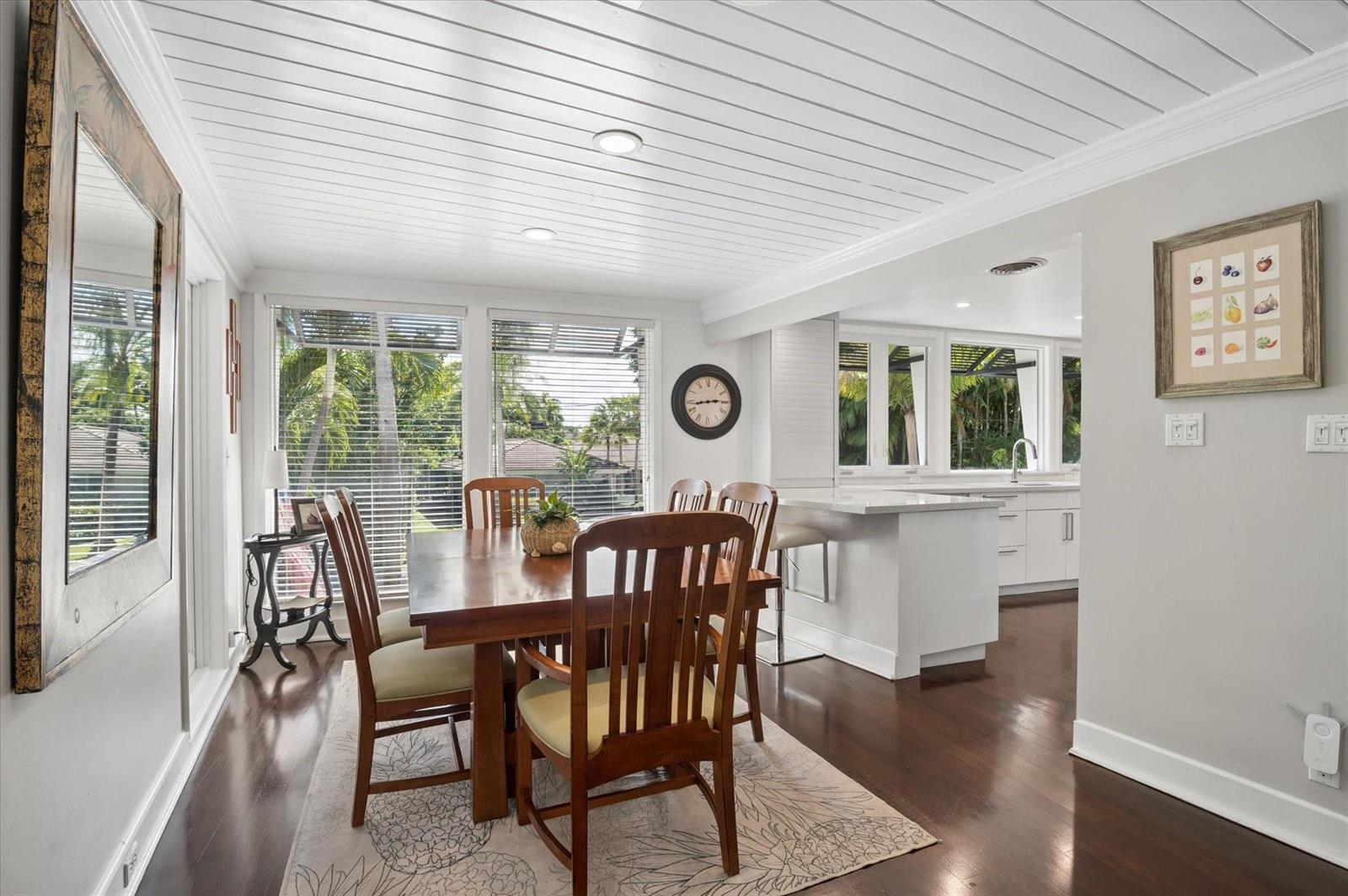 2609 NE 8th Street, Fort Lauderdale FL 33304 photo 5