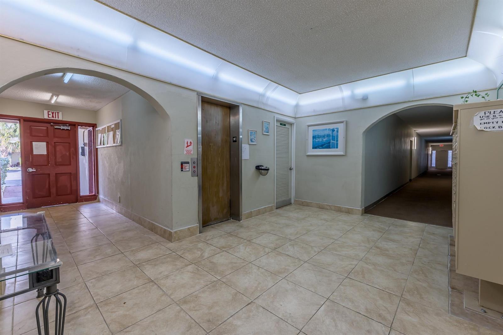 4047 NW 16th Street # 307, Fort Lauderdale FL 33313 photo 2