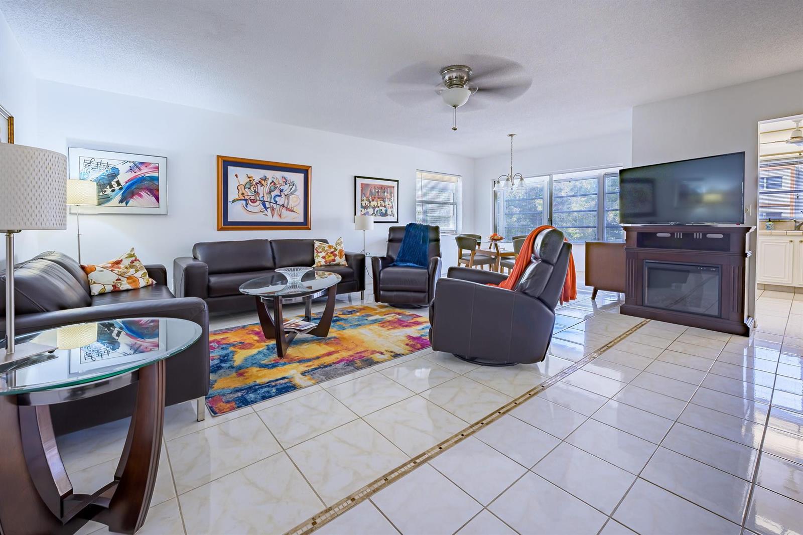 4047 NW 16th Street # 307, Fort Lauderdale FL 33313 photo 5