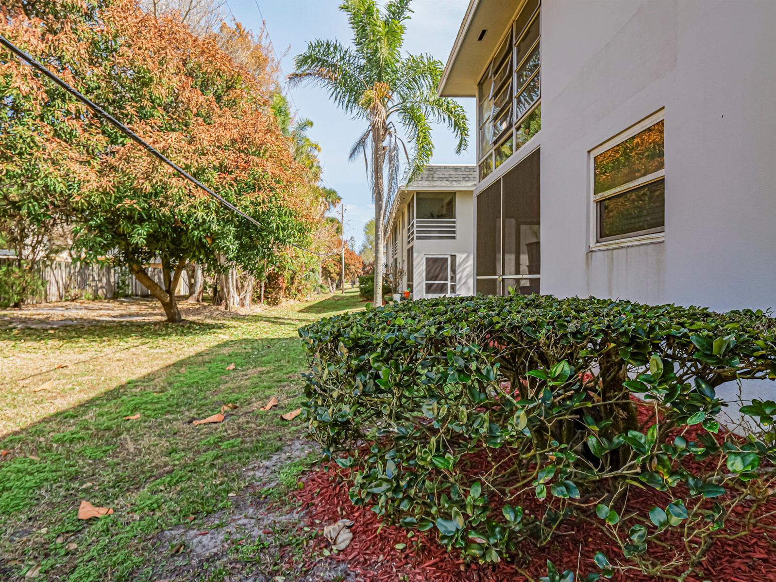 1166 6th Avenue # B7, Vero Beach FL 32960 photo 3