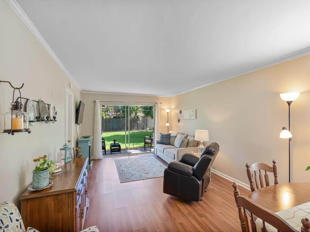 1166 6th Avenue # B7, Vero Beach FL 32960 photo 5