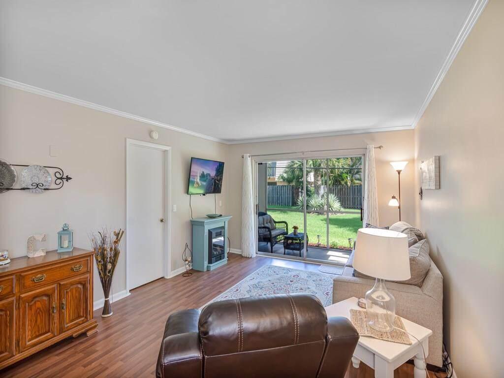 1166 6th Avenue # B7, Vero Beach FL 32960 photo 4