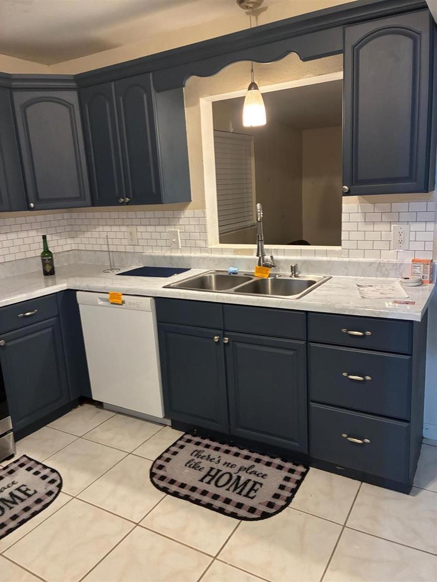 332 SE Majestic Terrace, Port St. Lucie FL 34983 photo 3