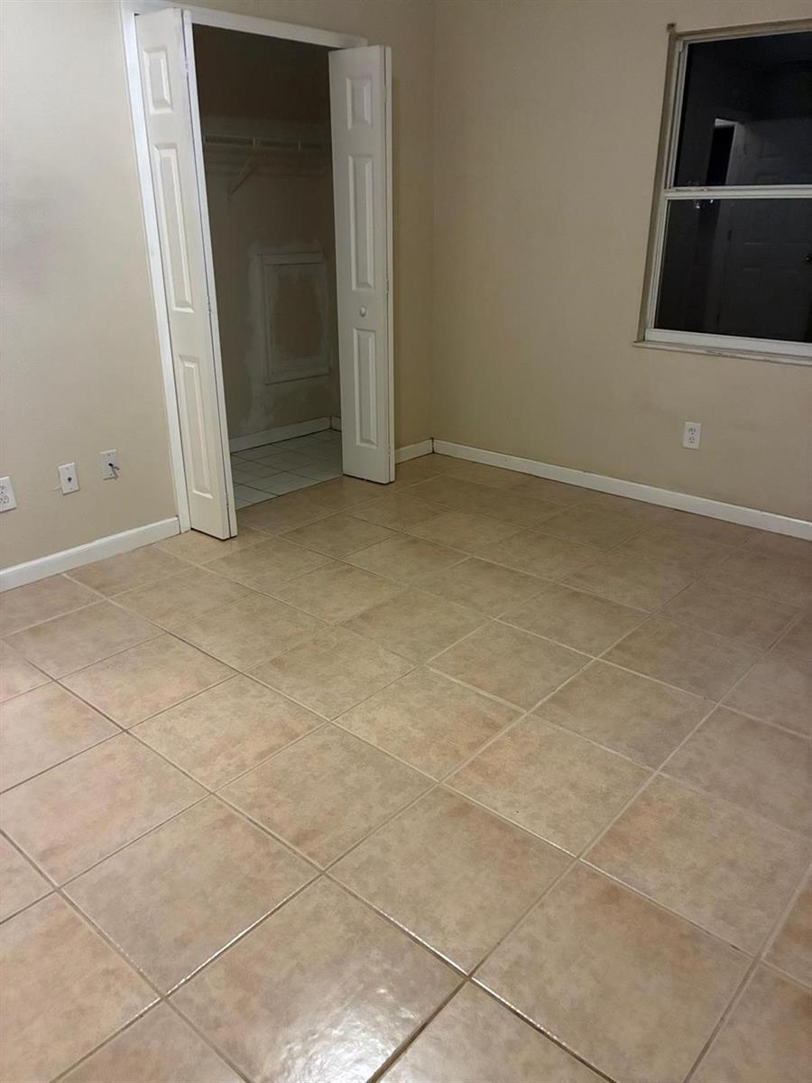 332 SE Majestic Terrace, Port St. Lucie FL 34983 photo 5