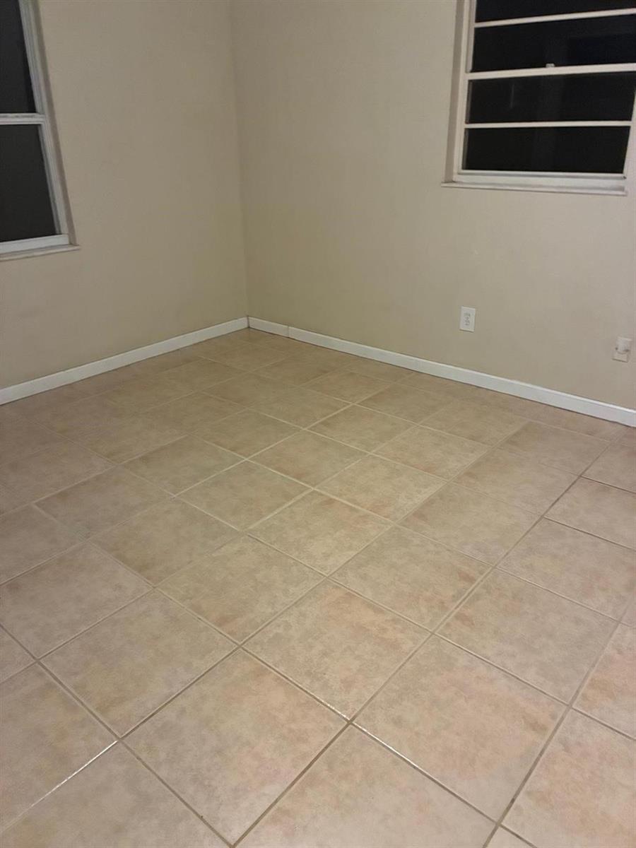 332 SE Majestic Terrace, Port St. Lucie FL 34983 photo 4