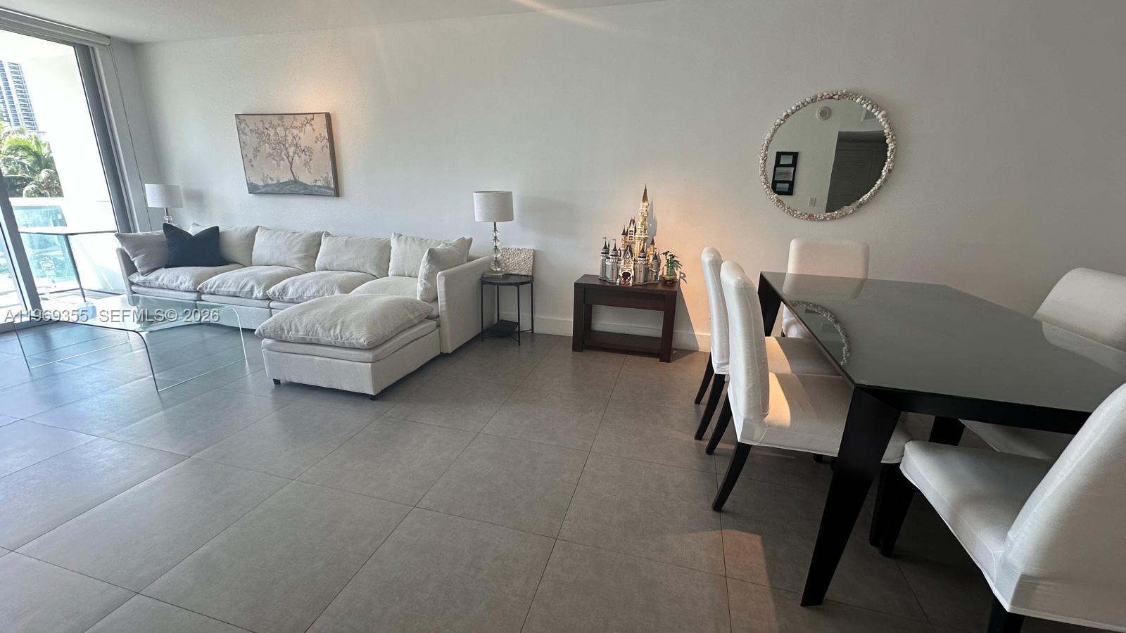 19370 Collins Ave # 319, Sunny Isles Beach FL 33160 photo 2