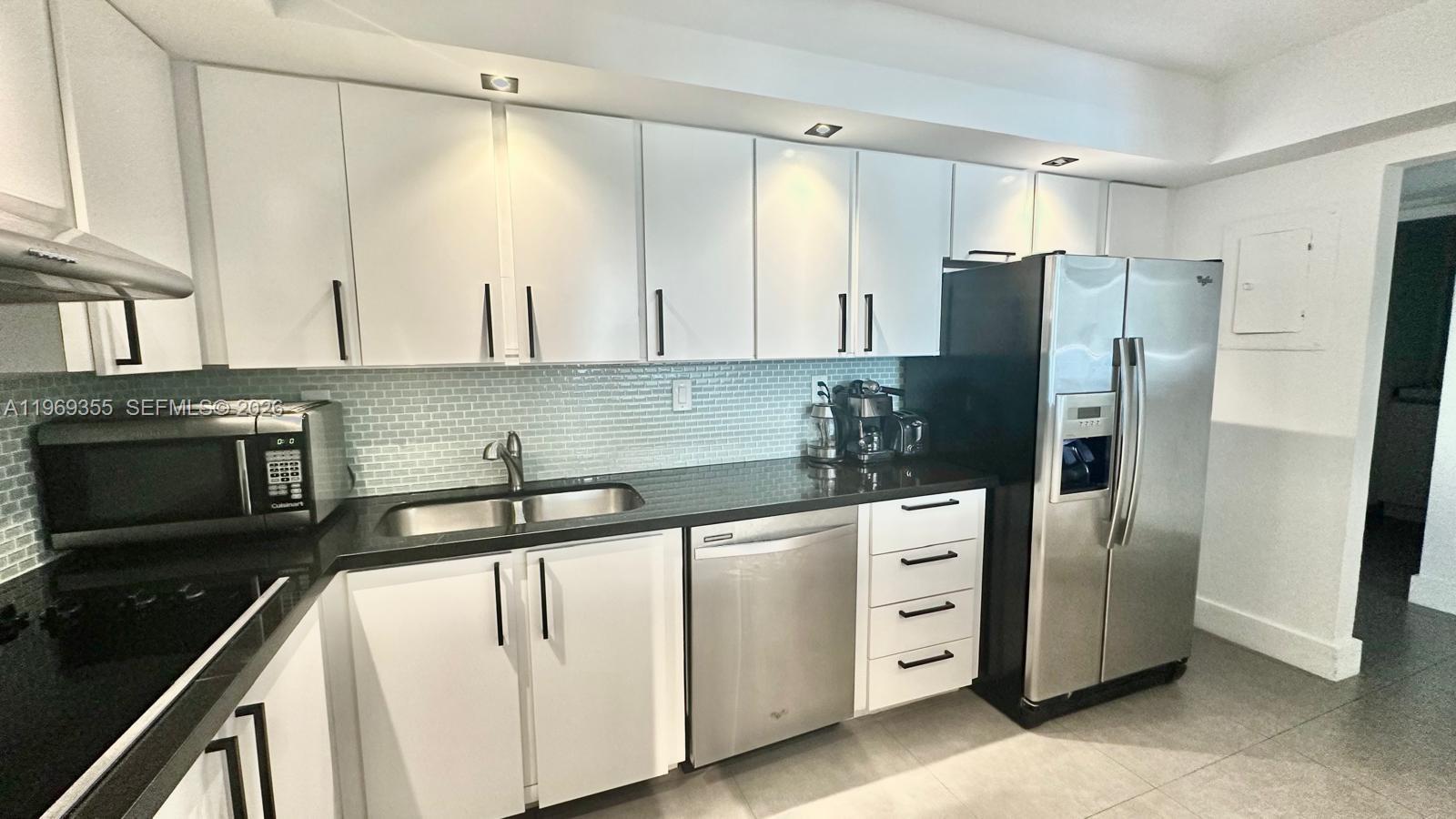 19370 Collins Ave # 319, Sunny Isles Beach FL 33160 photo 3