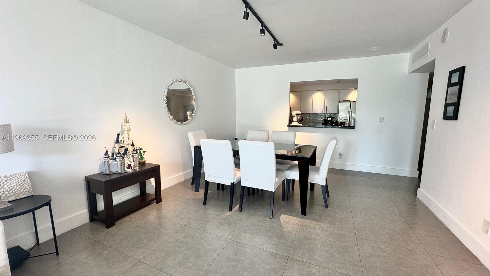 19370 Collins Ave # 319, Sunny Isles Beach FL 33160 photo 5