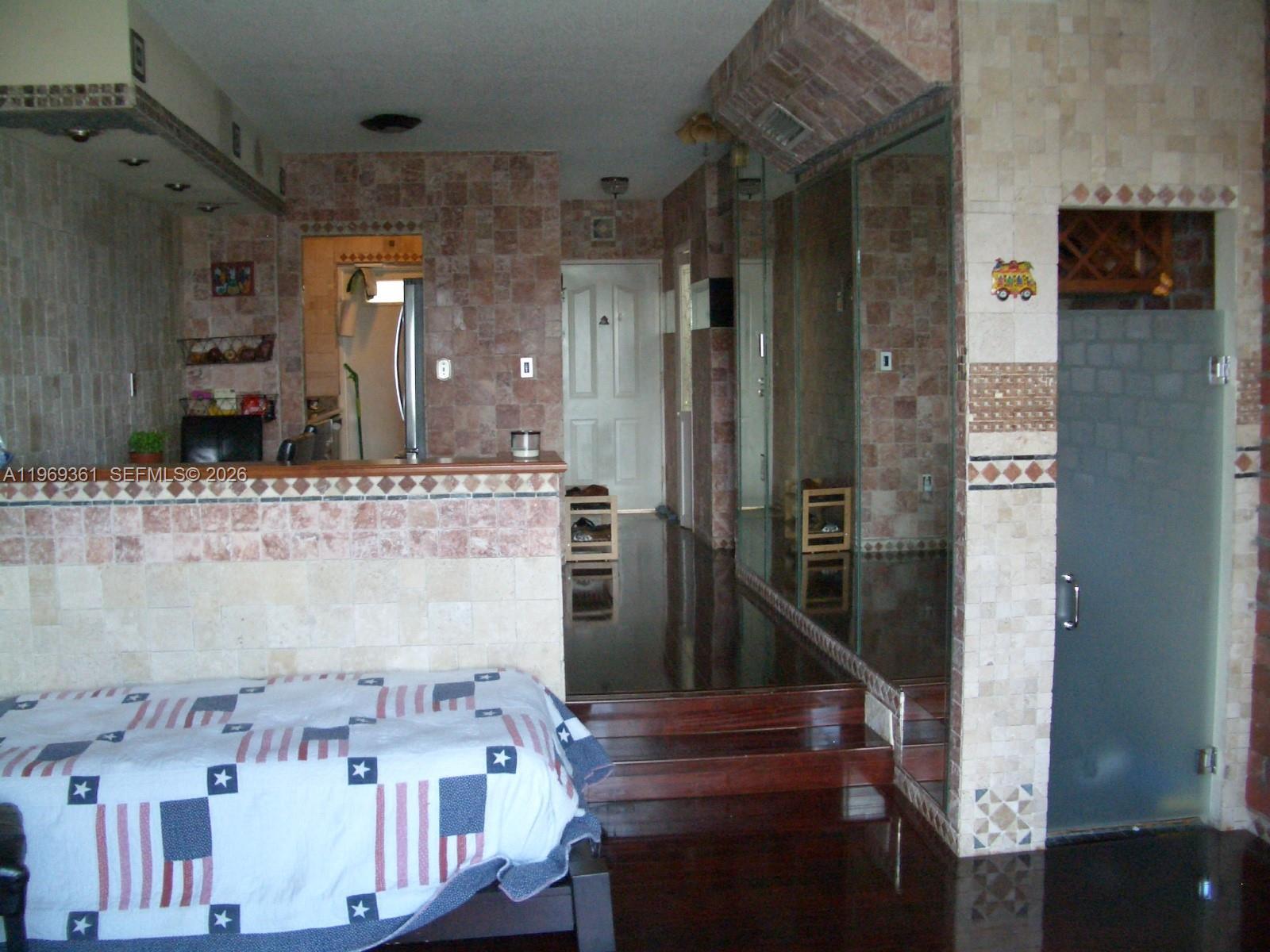 10900 SW 104th St # 324, Miami FL 33176 photo 5