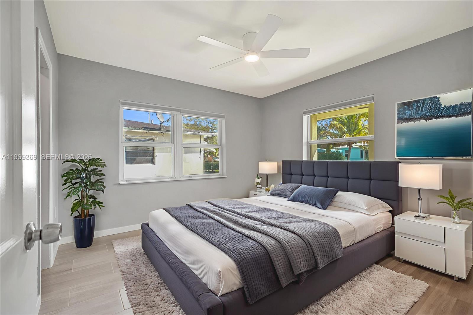 208 SW 2nd Pl, Dania Beach FL 33004 photo 3