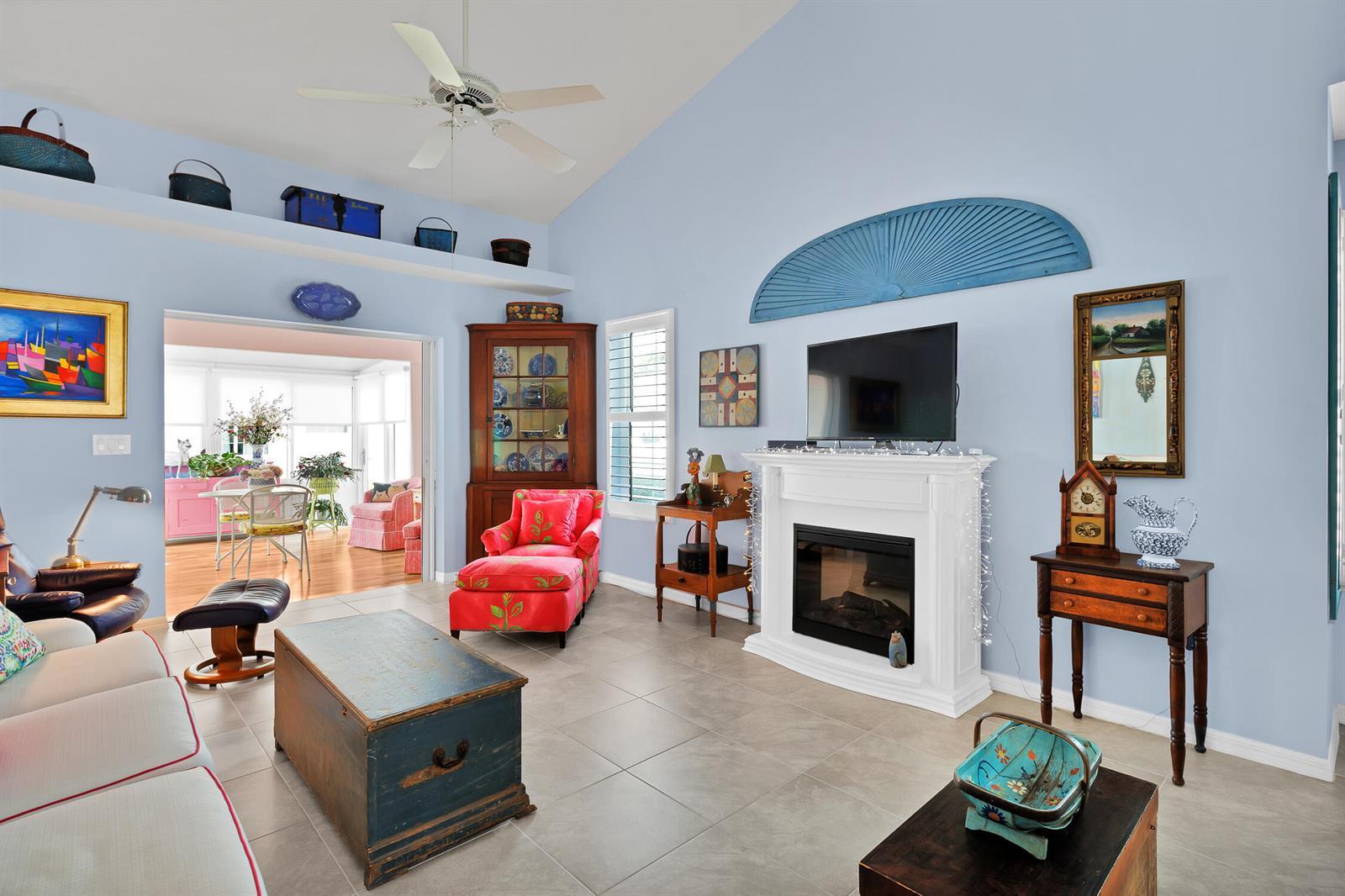1828 Aynsley Way # 6, Vero Beach FL 32966 photo 3
