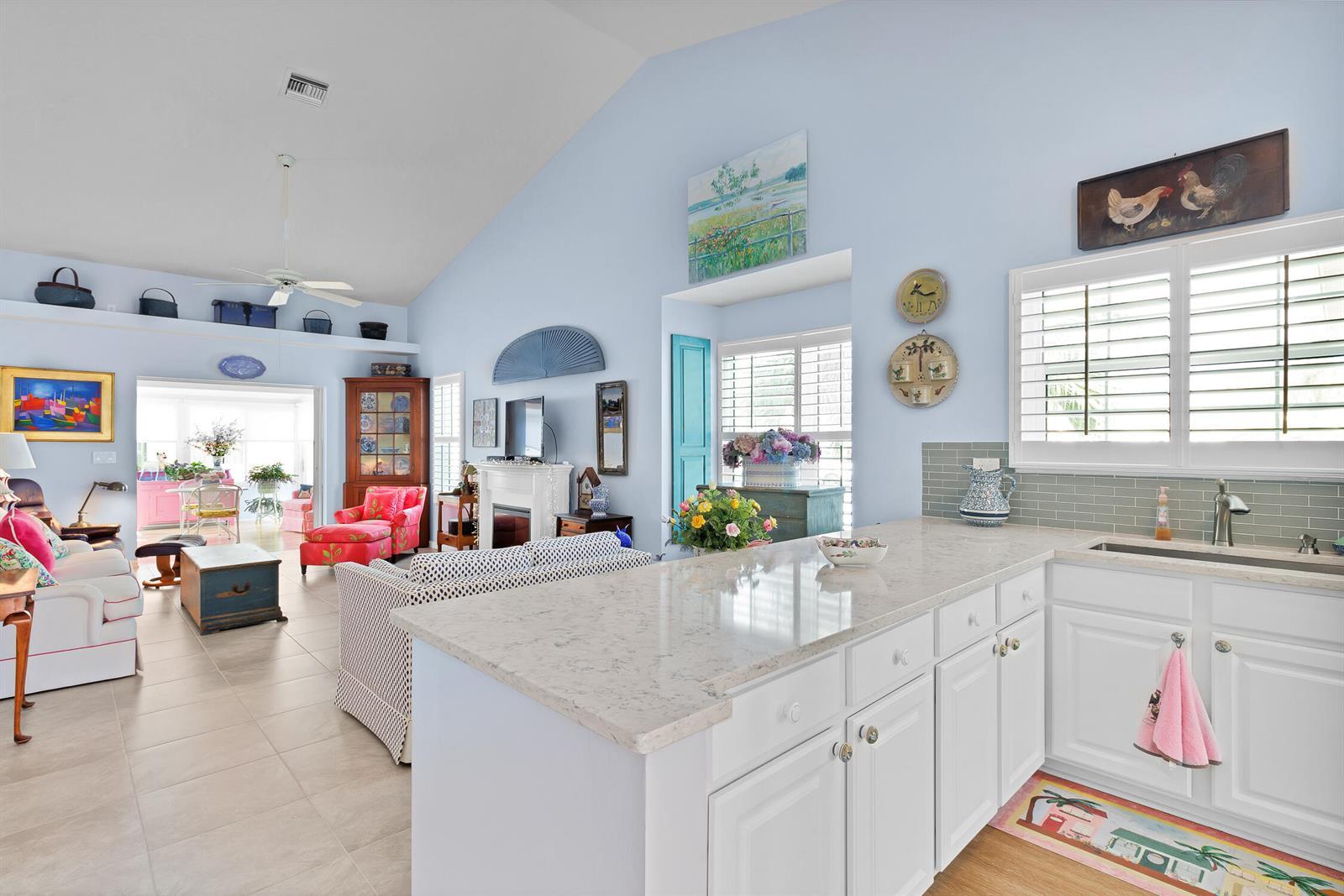 1828 Aynsley Way # 6, Vero Beach FL 32966 photo 4