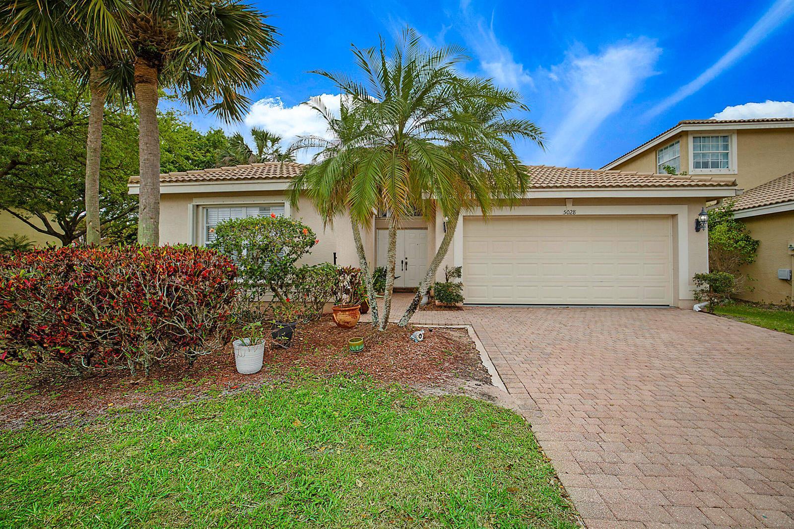 5028 Solar Point Drive, FL 33463 photo 3